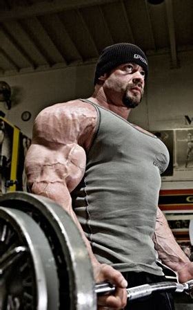 A Load of Doggcrapp: Is Dante Trudel’s Doggcrapp Training System The.